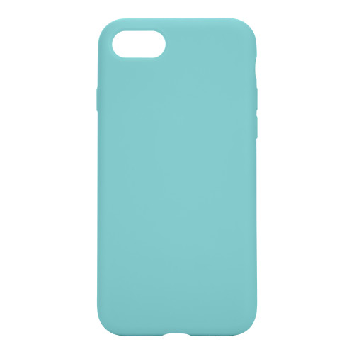 Tactical Velvet Smoothie Kryt pre Apple iPhone 7 / iPhone 8 / iPhone SE (2020) / iPhone SE (2022) Maldives
