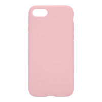 Tactical Velvet Smoothie Kryt pre Apple iPhone 7 / iPhone 8 / iPhone SE (2020) / iPhone SE (2022) Pink Panther