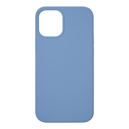 Tactical Velvet Smoothie Kryt pre Apple iPhone 12 mini Avatar