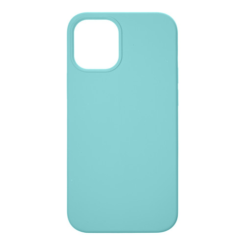 Tactical Velvet Smoothie Kryt pre Apple iPhone 12 / iPhone 12 Pro Maldives