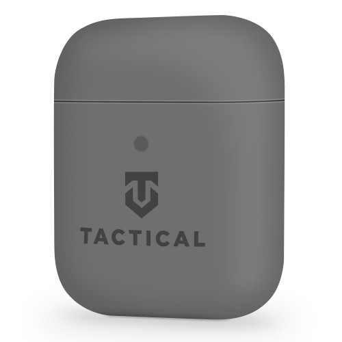 Tactical Velvet Smoothie Puzdro pre Apple AirPods 1 / AirPods 2 Bazooka