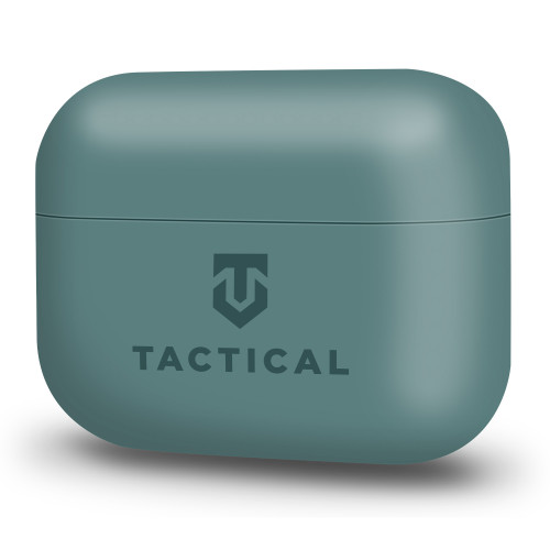 Tactical Velvet Smoothie Puzdro pre Apple AirPods Pro Bazooka