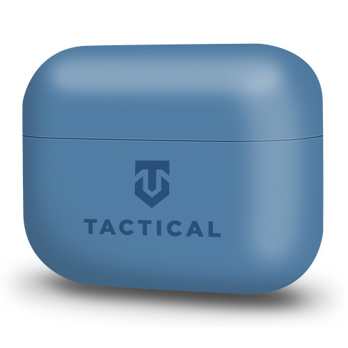 Tactical Velvet Smoothie Puzdro pre Apple AirPods Pro Avatar