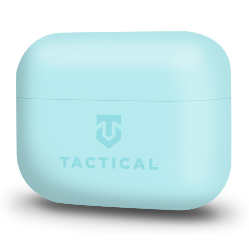 Tactical Velvet Smoothie Puzdro pre Apple AirPods Pro Maldives