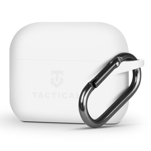Tactical Velvet Smoothie Puzdro pre Apple AirPods Pro Yetti