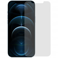 Mocolo 9H Tvrdené Sklo pre iPhone 12 Pro Max