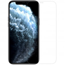 Tactical Glass Shield 2.5D pre iPhone 12 Pro Max Clear
