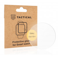 Tactical Glass Shield sklo pro Samsung Galaxy Watch 46mm