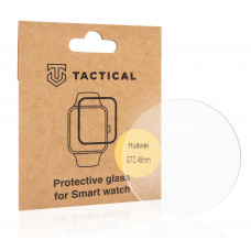 Tactical Glass Shield sklo pre Huawei Watch GT2 46mm
