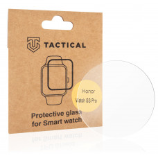 Tactical Glass Shield sklo pre Honor Watch GS Pro