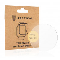 Tactical TPU Shield fólia pre Samsung Galaxy Watch 3 45mm