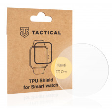Tactical TPU Shield fólia pre Huawei Watch GT2 42mm
