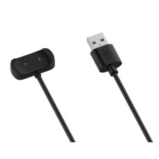 Tactical USB Nabíjací Kábel pre Amazfit