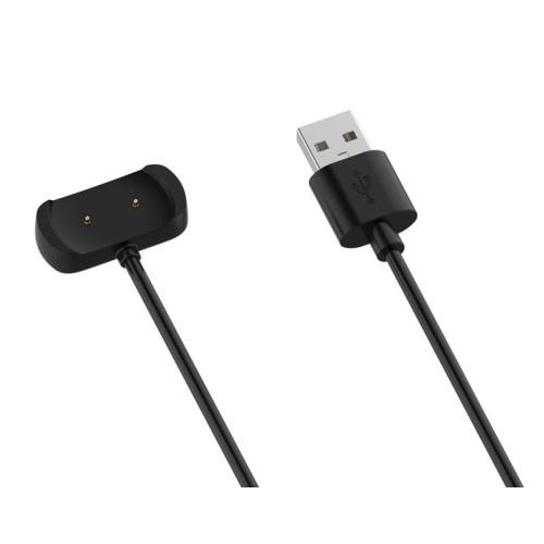 Tactical USB Nabíjací Kábel pre Amazfit