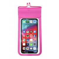 Tactical Splash Pouch L/XL Pink Panther