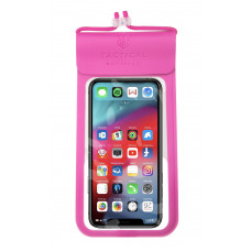 Tactical Splash Pouch L/XL Pink Panther