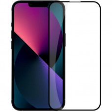 Tactical Glass Shield 5D sklo pre Apple iPhone 13 Pro Max Black