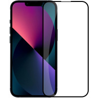 Tactical Glass Shield 5D sklo pre Apple iPhone 13 mini Black
