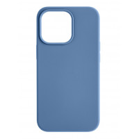 Tactical Velvet Smoothie Kryt pre Apple iPhone 13 Pro Avatar