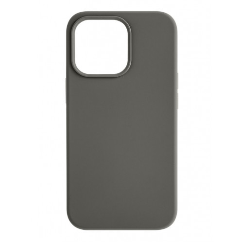 Tactical Velvet Smoothie Kryt pre Apple iPhone 13 Pro Bazooka