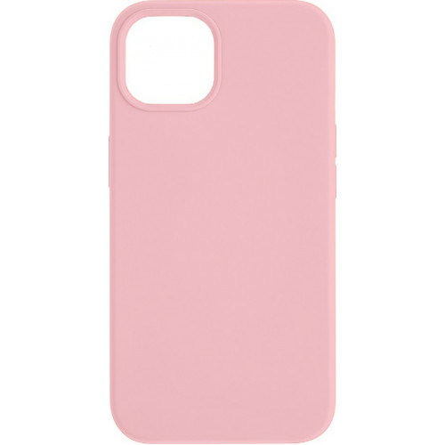 Tactical Velvet Smoothie Kryt pre Apple iPhone 13 Pink Panther