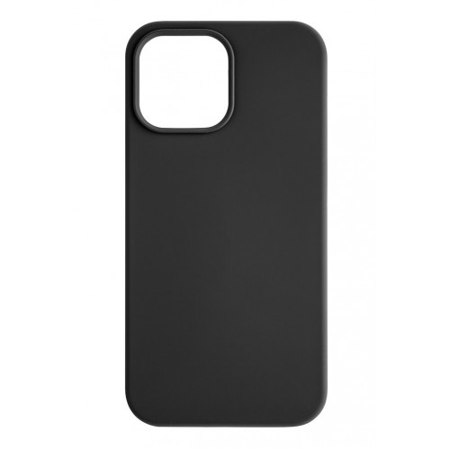 Tactical Velvet Smoothie Kryt pre Apple iPhone 13 Pro Max Asphalt