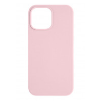 Tactical Velvet Smoothie Kryt pre Apple iPhone 13 Pro Max Pink Panther