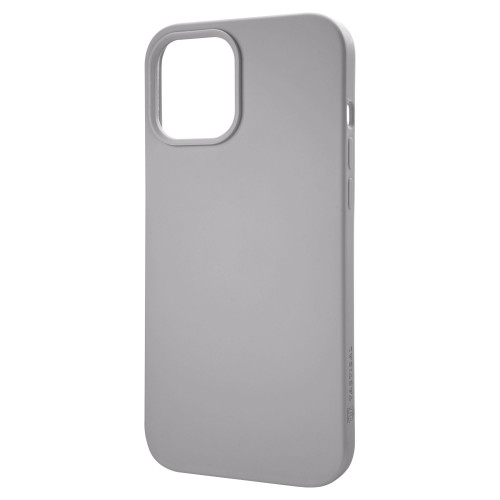 Tactical Velvet Smoothie Kryt pre Apple iPhone 13 mini Foggy