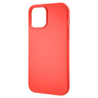 Tactical Velvet Smoothie Kryt pre Apple iPhone 13 mini Chilli