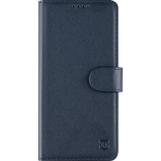 Tactical Field Notes pre Apple iPhone 7 / 8 / SE (2020) / SE (2022) Blue