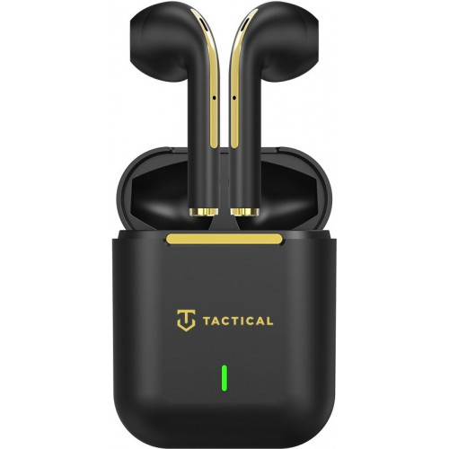 Tactical Black Hawk StrikePods