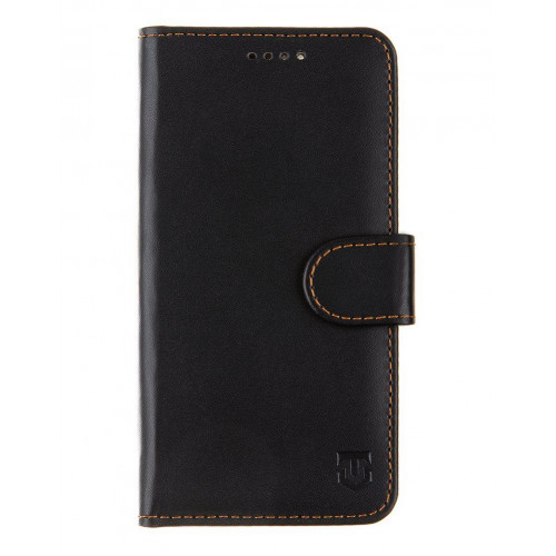 Tactical Field Notes pre Xaiomi 11T / 11T Pro Black