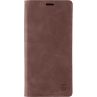 Tactical Xproof pre Samsung Galaxy A33 5G Mud Brown