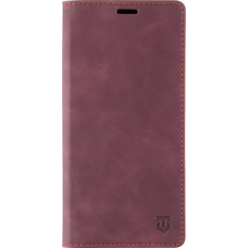Tactical Xproof pre Samsung Galaxy A33 5G Red Beret