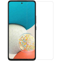 Tactical Glass Shield 2.5D sklo pre Samsung Galaxy A52 / Galaxy A52 5G / Galaxy A52s 5G / A53 5G Clear