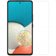 Tactical Glass Shield 2.5D sklo pre Samsung Galaxy A52 / Galaxy A52 5G / Galaxy A52s 5G / A53 5G Clear