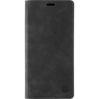 Tactical Xproof pre Samsung Galaxy S22+ Black Hawk
