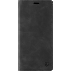 Tactical Xproof pre Samsung Galaxy S22+ Black Hawk