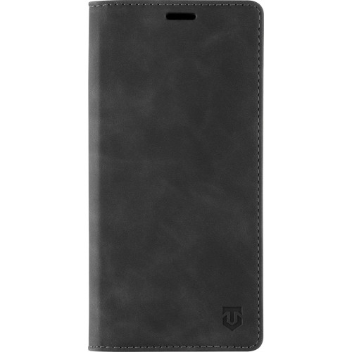 Tactical Xproof pre Samsung Galaxy S22+ Black Hawk
