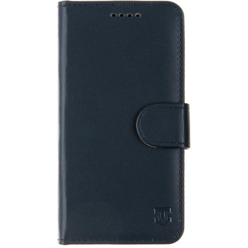Tactical Field Notes pre POCO M4 Pro Blue