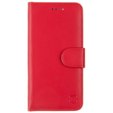Tactical Field Notes pre POCO M4 Pro Red