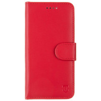 Tactical Field Notes pre POCO X4 Pro 5G Red