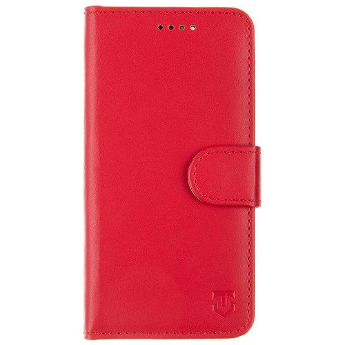 Tactical Field Notes pre POCO X4 Pro 5G Red