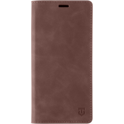 Tactical Xproof pre POCO X4 Pro 5G Mud Brown