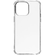 Tactical TPU Plyo Kryt pre Apple iPhone 14 Pro Max Transparent 