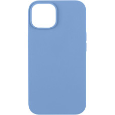 Tactical Velvet Smoothie Kryt pre Apple iPhone 14 Avatar