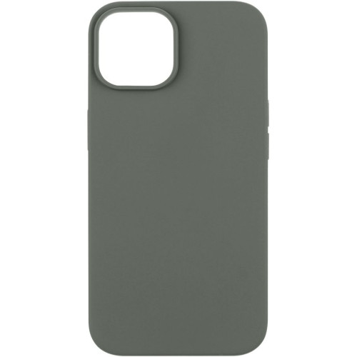 Tactical Velvet Smoothie Kryt pre Apple iPhone 14 Bazooka