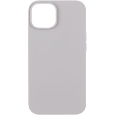 Tactical Velvet Smoothie Kryt pre Apple iPhone 14 Foggy