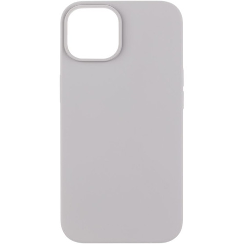 Tactical Velvet Smoothie Kryt pre Apple iPhone 14 Foggy