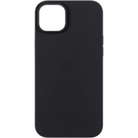 Tactical Velvet Smoothie Kryt pre Apple iPhone 14 Plus Asphalt